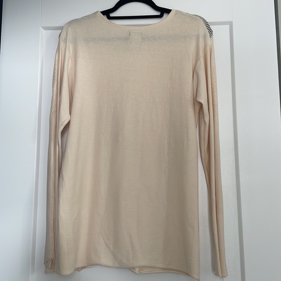 Zara Man - Picture 3 of 3